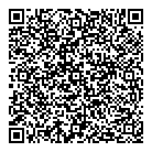QR код "Лерафарм"