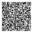 QR код "Унифарма"