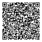 QR код "Пилюлька"