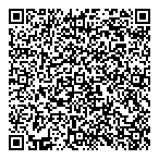 QR код "ФАРМАСТАР"