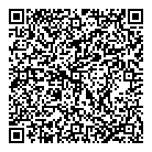 QR код "Прагматик"