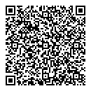 QR код "Ирист 2000"