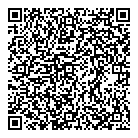 QR код "Амалия"