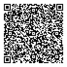 QR код "Тенотен"
