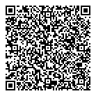QR код "Мегафарм"
