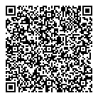 QR код "СМТ"