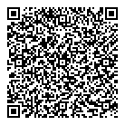 QR код "Алексфарма"