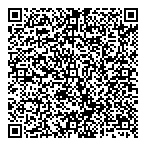 QR код "Макс-м"