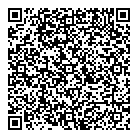 QR код "Семейный доктор"