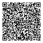 QR код "Риона трэйд"