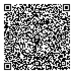 QR код "Аксиома-Сервис"