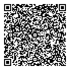 QR код "Супермедсервис"