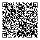 QR код "Никфарм"