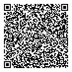 QR код "Зелёный свет"