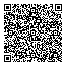 QR код "Никамед"