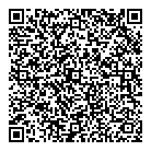 QR код "ЕвА-Траст"