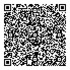 QR код "Архи-Мед"