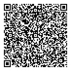 QR код "Zimorodok.com"