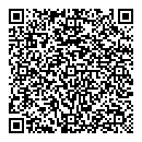 QR код "Би фарма"