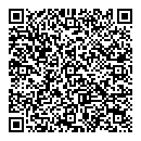 QR код "Брусничка"