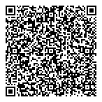 QR код "A.v.e"
