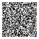 QR код "Фарматика"