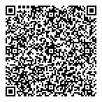 QR код "Сэсса Фарм"