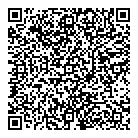 QR код "Арбат-1"