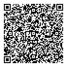 QR код "Альфа-Фарм"