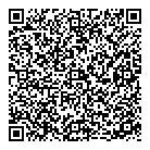 QR код "Меркурий"