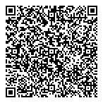 QR код "Тетис Про"