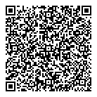 QR код "Фармидиос"