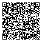 QR код "ЭрФарм"