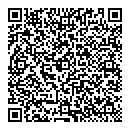 QR код "Смарт-Мед"