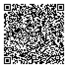 QR код "Практик-Трейд"