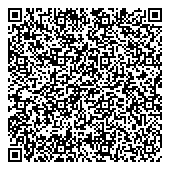 QR код "Интермедмаркет"