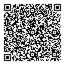 QR код "Альба"