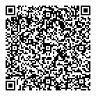 QR код "Фармо-Группа"