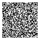 QR код "ФармУникум"