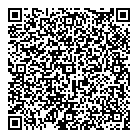 QR код "Медикал-Асс"