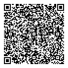 QR код "Кристикон"