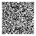 QR код "Торг-Эксперт"