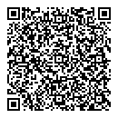 QR код "Антивирус"