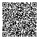 QR код "Паритет"