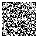 QR код "Глория"