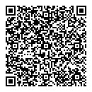 QR код "Аптека 800"