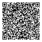 QR код "Алладин №458"