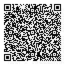 QR код "Эко-Фарма"