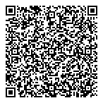 QR код "Алексфарма"