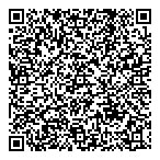 QR код "ЮНИКС"